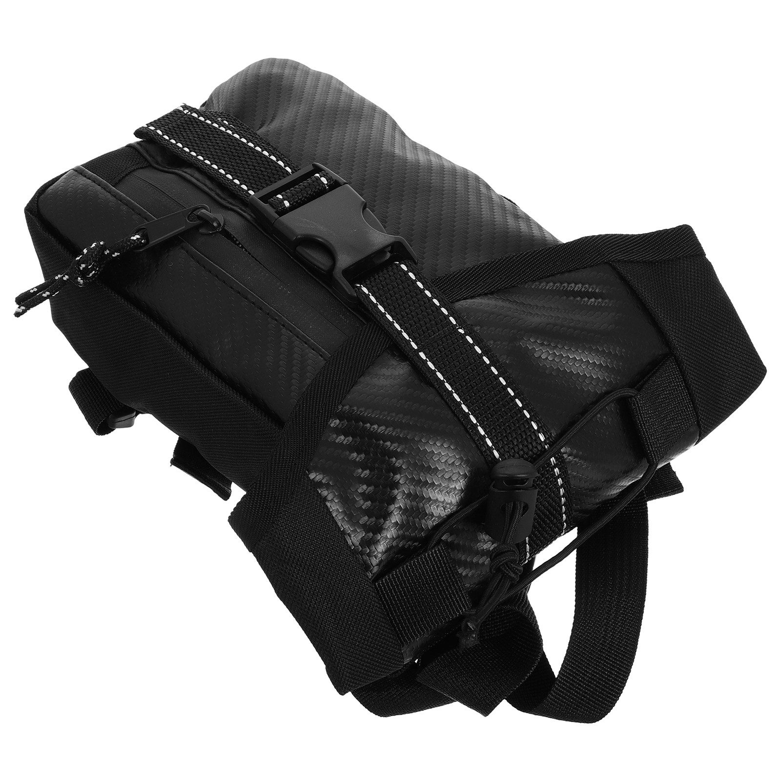 Motorcycle Gear Organizer - Motorcycle Waterproof Leg Bag Thigh Waist