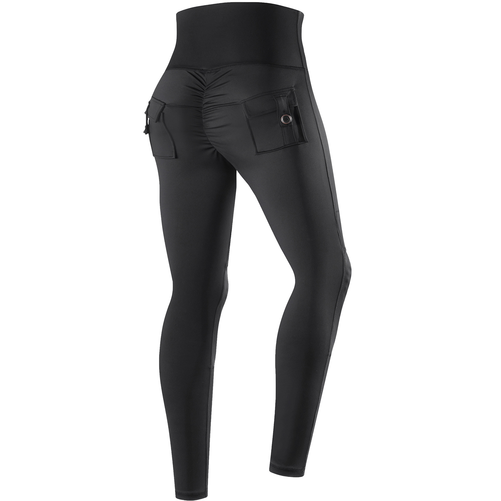 WOSAWE Women Motorcycle Protec - Motorcycle Gear Jacket avis et prix