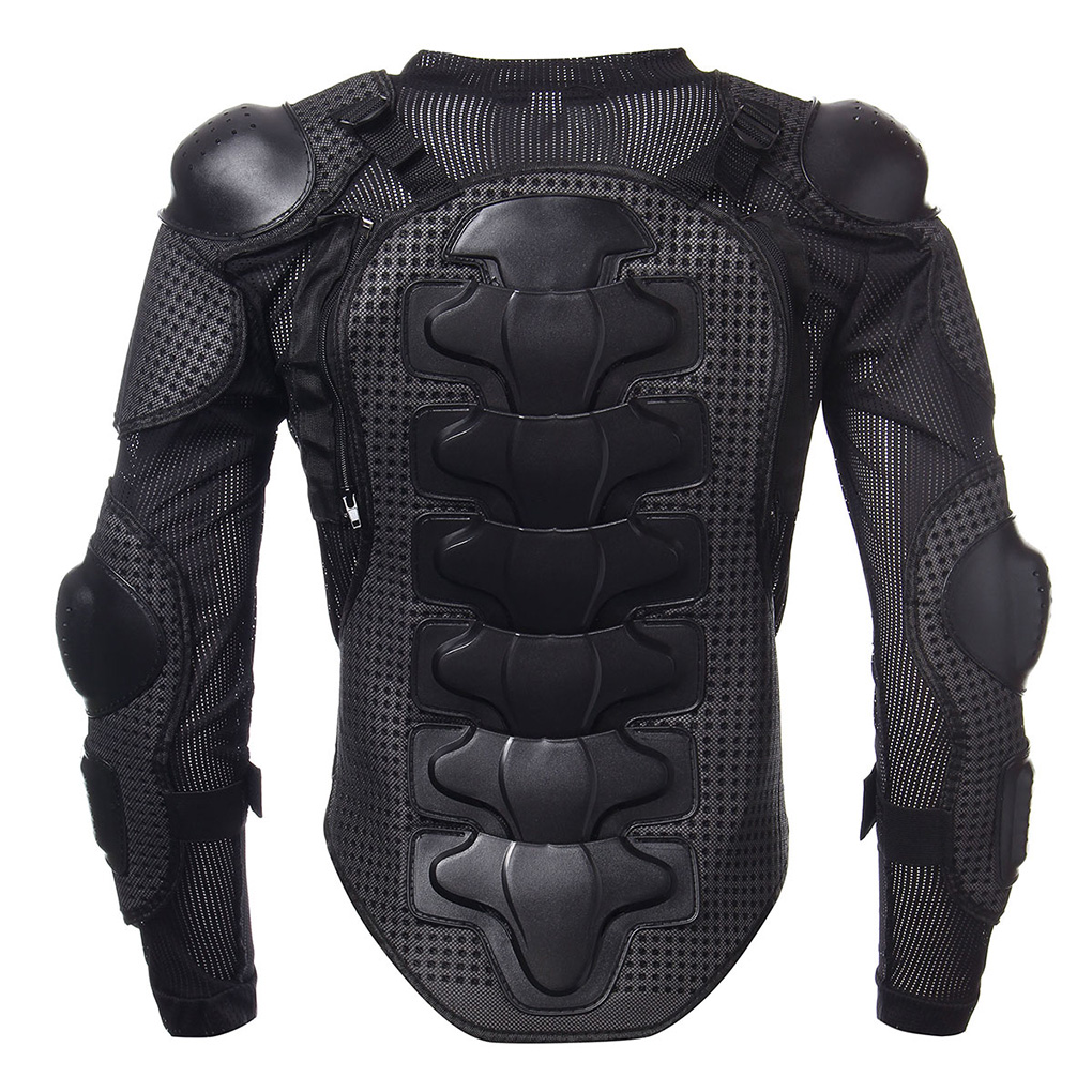 Motorcycle Protection Riding G - Motorcycle Gear Jacket avis et prix