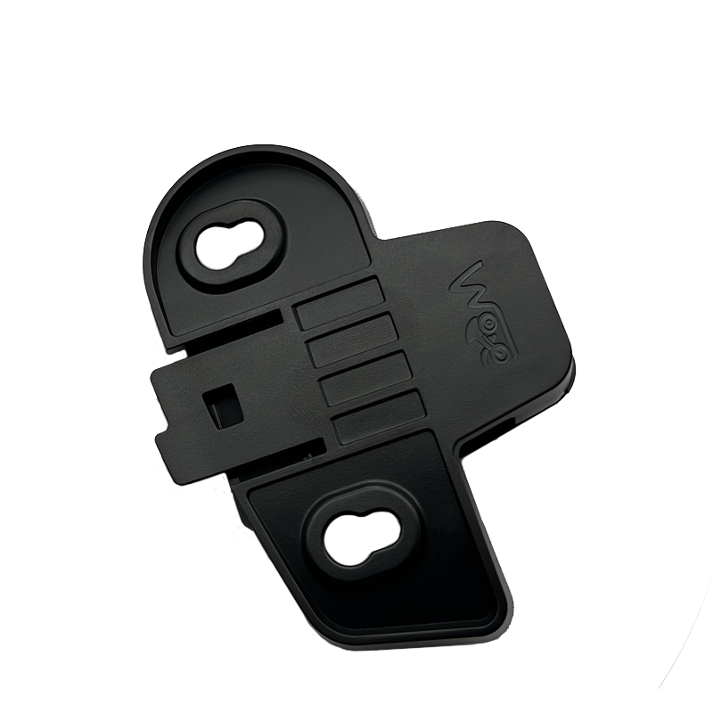Maxto M6S Motorcycle Helmet He - Intercom Headset Helmet avis et prix