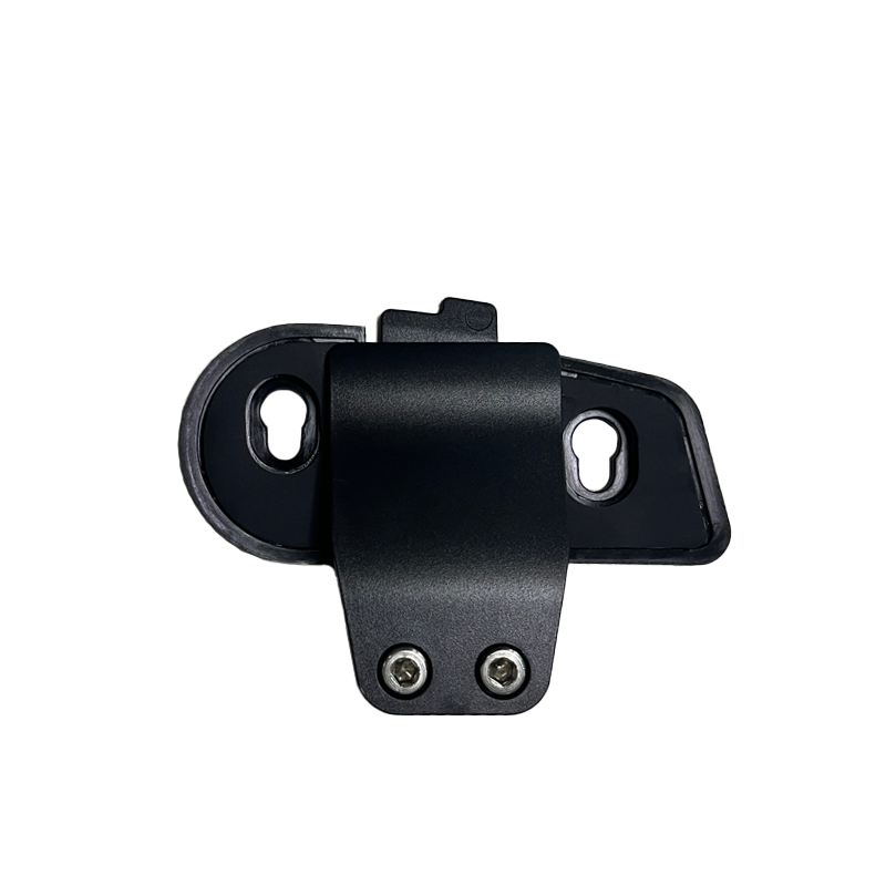 Maxto M6S Motorcycle Helmet He - Intercom Headset Helmet avis et prix
