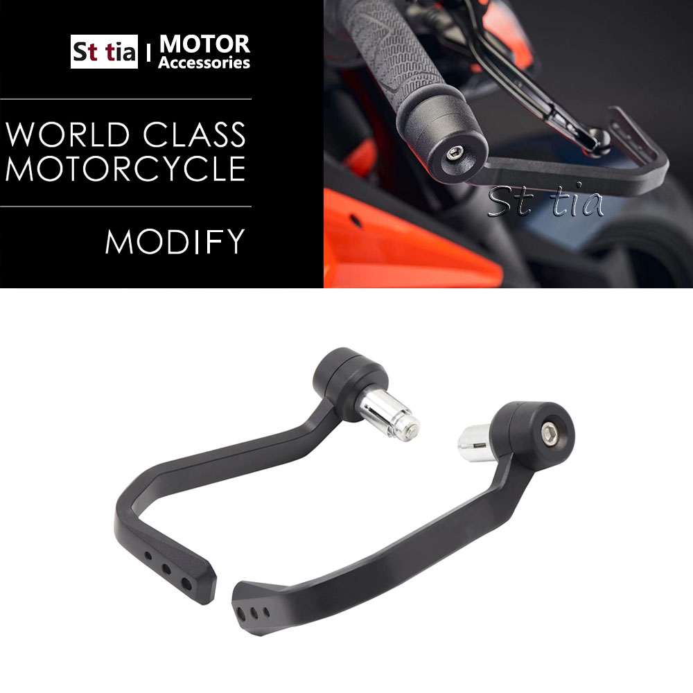 18-22MM Handlebar Motorcycle P - Motorcycle Gear And Accessories avis et prix