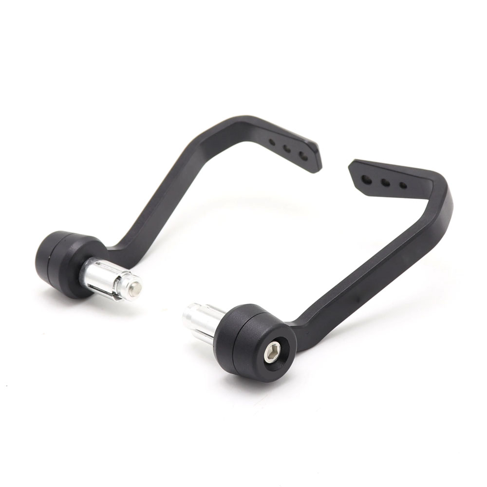 18-22MM Handlebar Motorcycle P - Motorcycle Gear And Accessories avis et prix