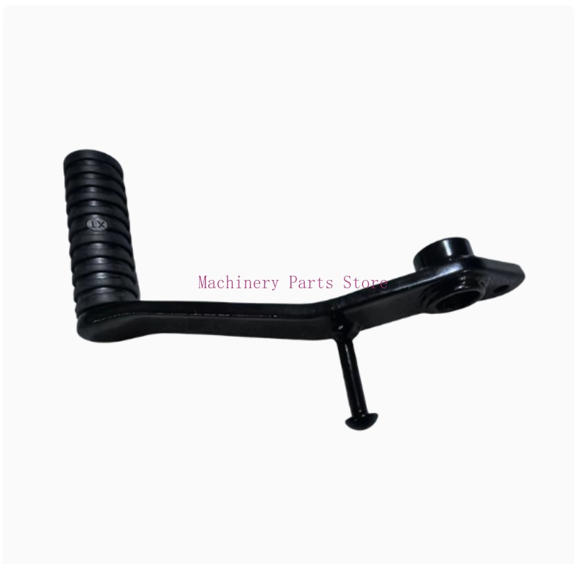 Motorcycle Gear Shift Lever Sh - Motorcycle Gear Linkage Rod avis et prix