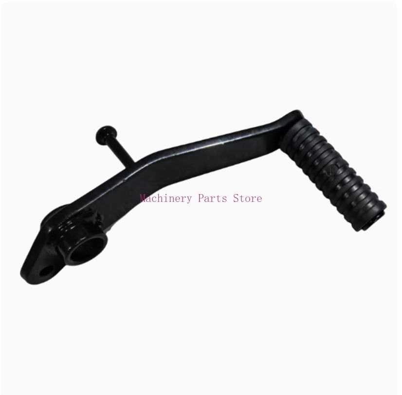 Motorcycle Gear Shift Lever Sh - Motorcycle Gear Linkage Rod avis et prix