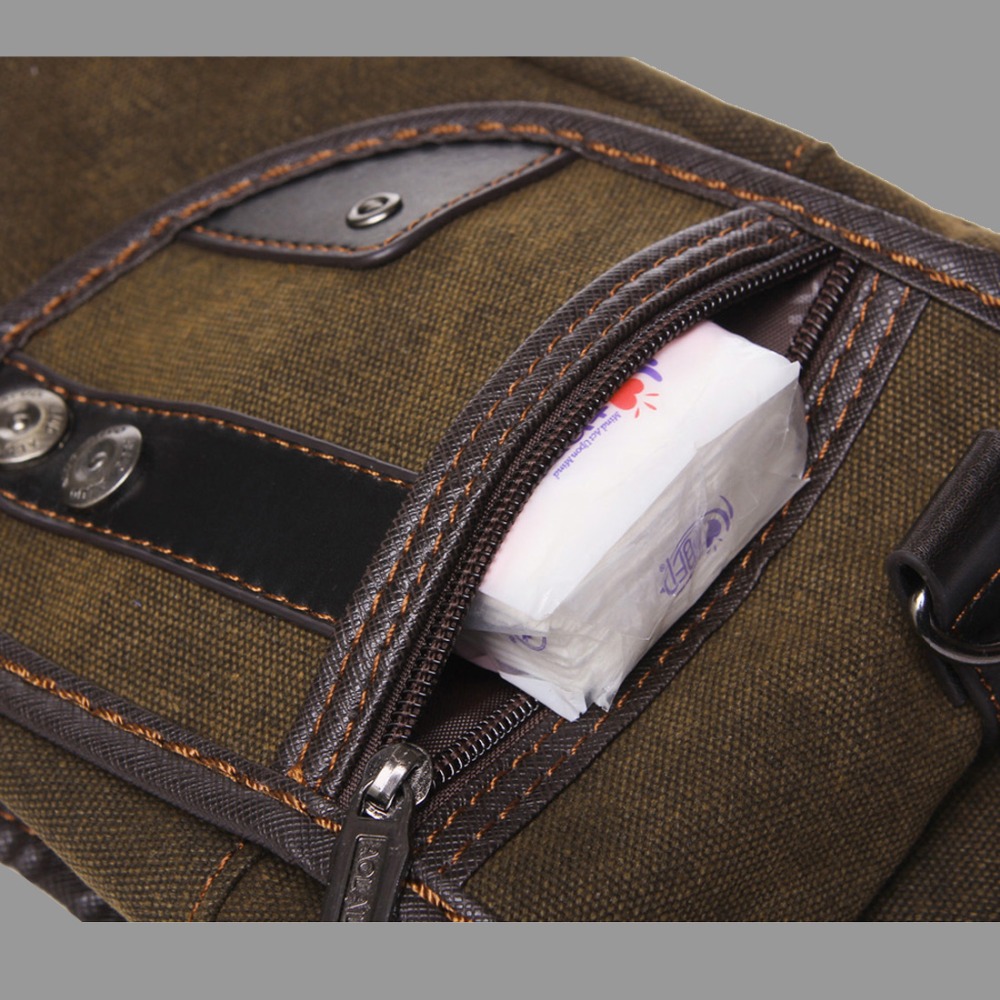 Men Waist Fanny Pack Drop Leg  - Motorcycle Gear Bag avis et prix