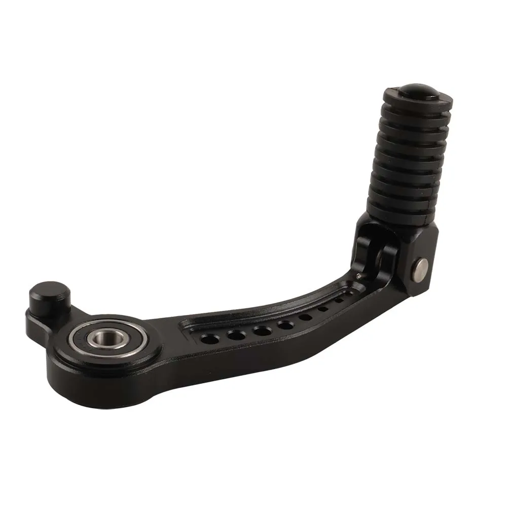 Motorcycle Accessories Left Sh - Motorcycle Gear Linkage Rod avis et prix
