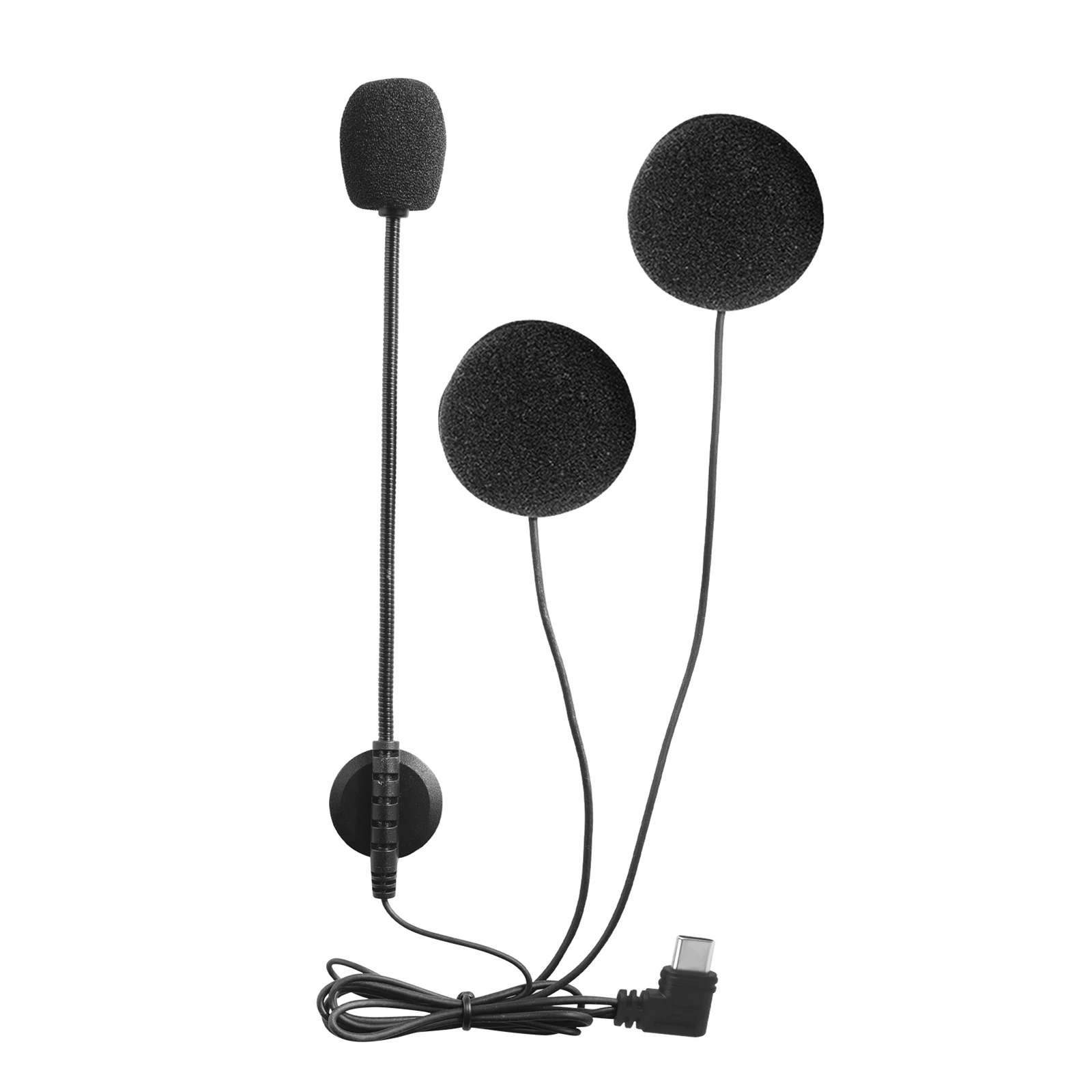 EJEAS V6 PRO /V4 PLUS Motorcyc - Intercom Headset Helmet avis et prix