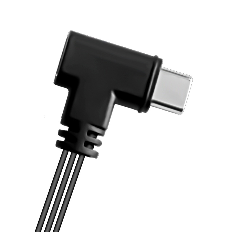 EJEAS V6 PRO /V4 PLUS Motorcyc - Intercom Headset Helmet avis et prix
