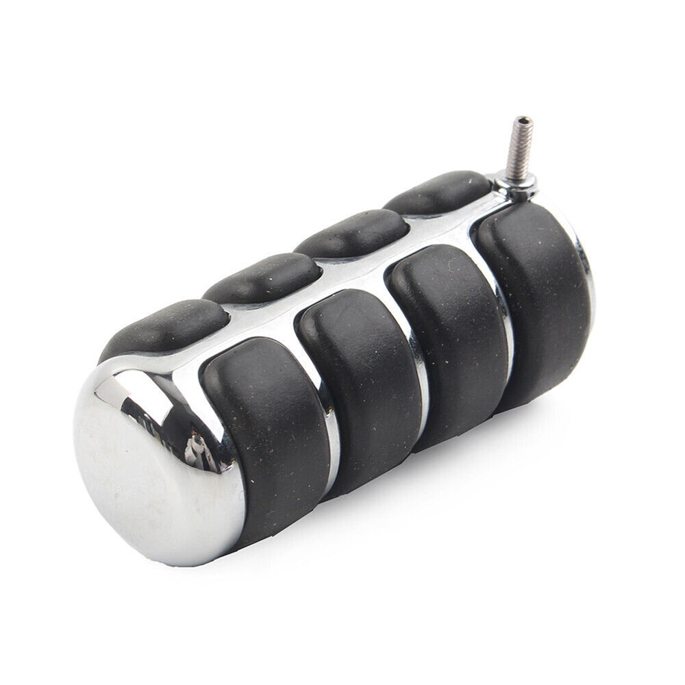 Motorcycle Chrome Gear Shift L - Motorcycle Gear Lever avis et prix