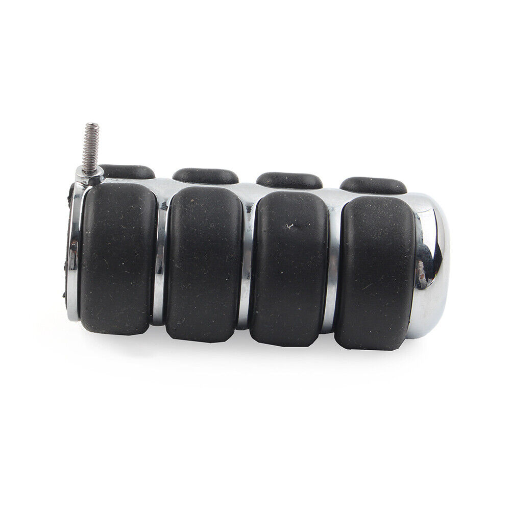 Motorcycle Chrome Gear Shift L - Motorcycle Gear Lever avis et prix