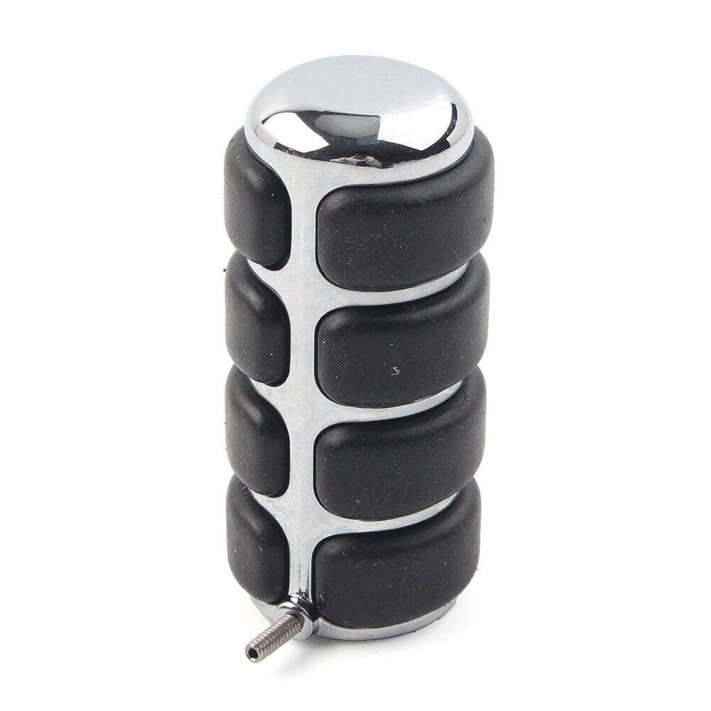 Motorcycle Chrome Gear Shift L - Motorcycle Gear Lever avis et prix