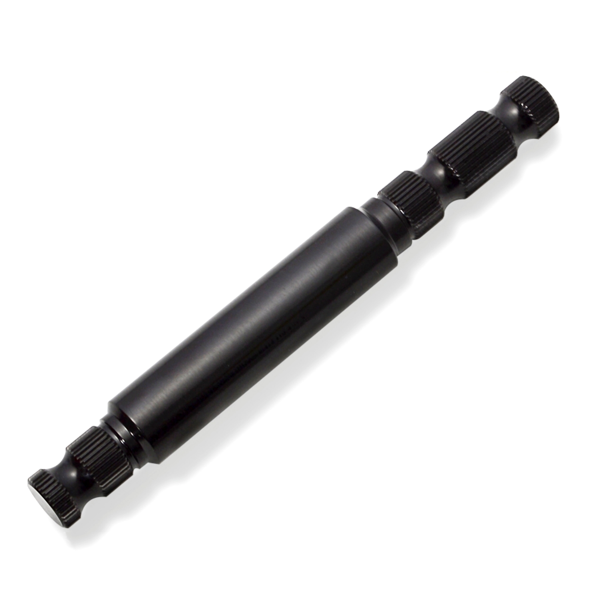 Gear Inner Steel Shifter Lever - Motorcycle Gear Lever avis et prix