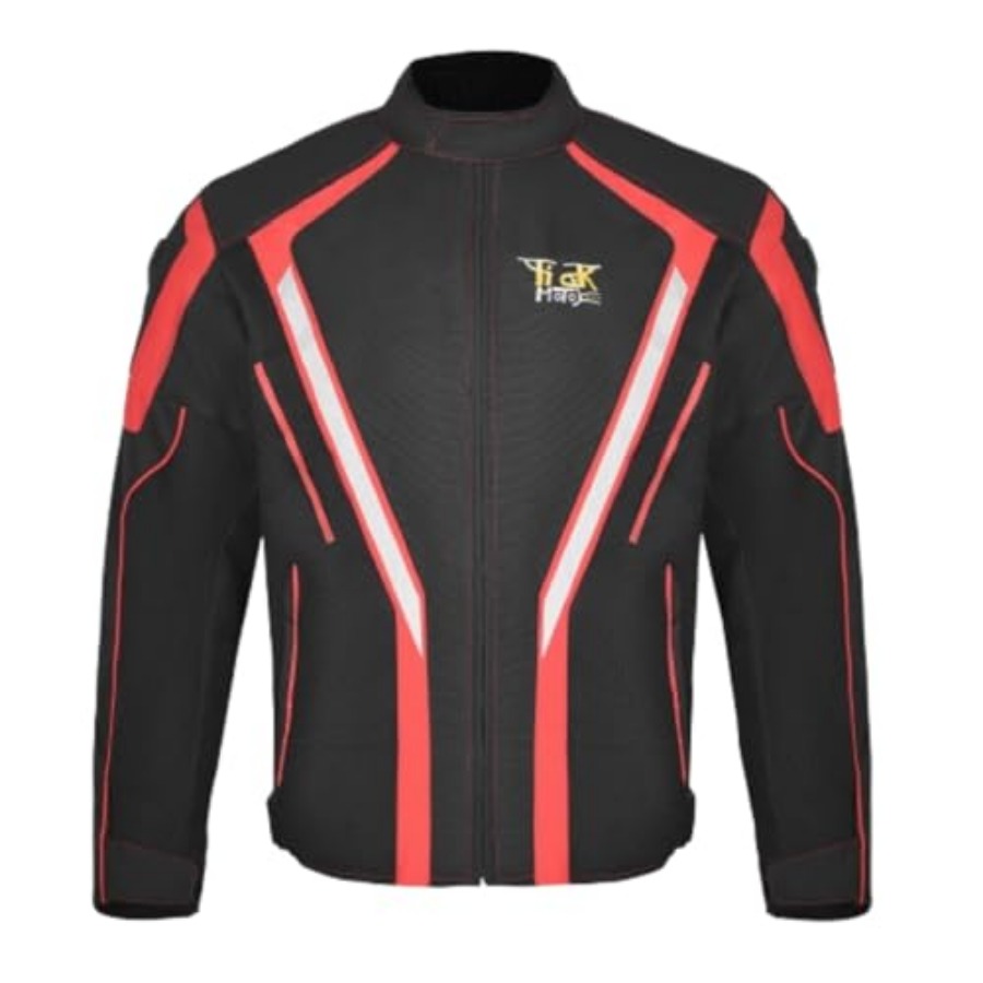 Adventure Touring Motorcycle J - Motorcycle Gear Jacket avis et prix