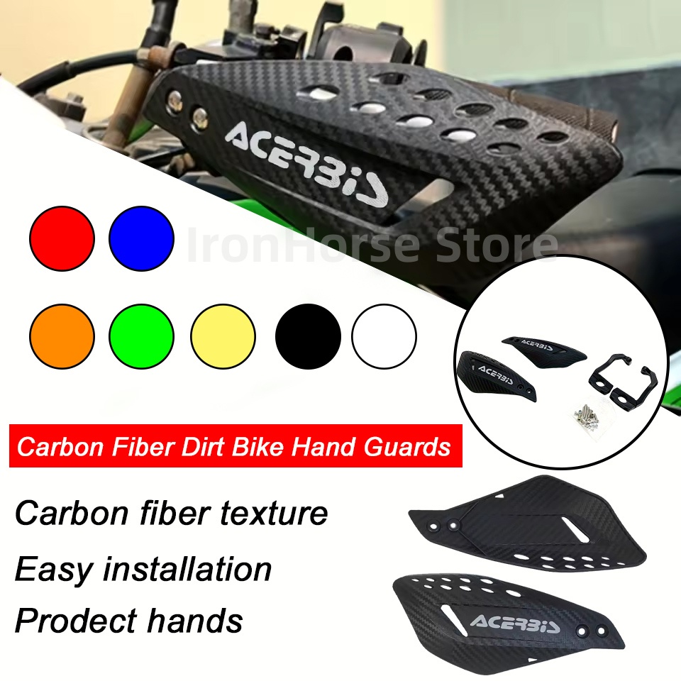 Cross Motorcycle Anti-fall Pri - Motorcycle Gear And Accessories avis et prix