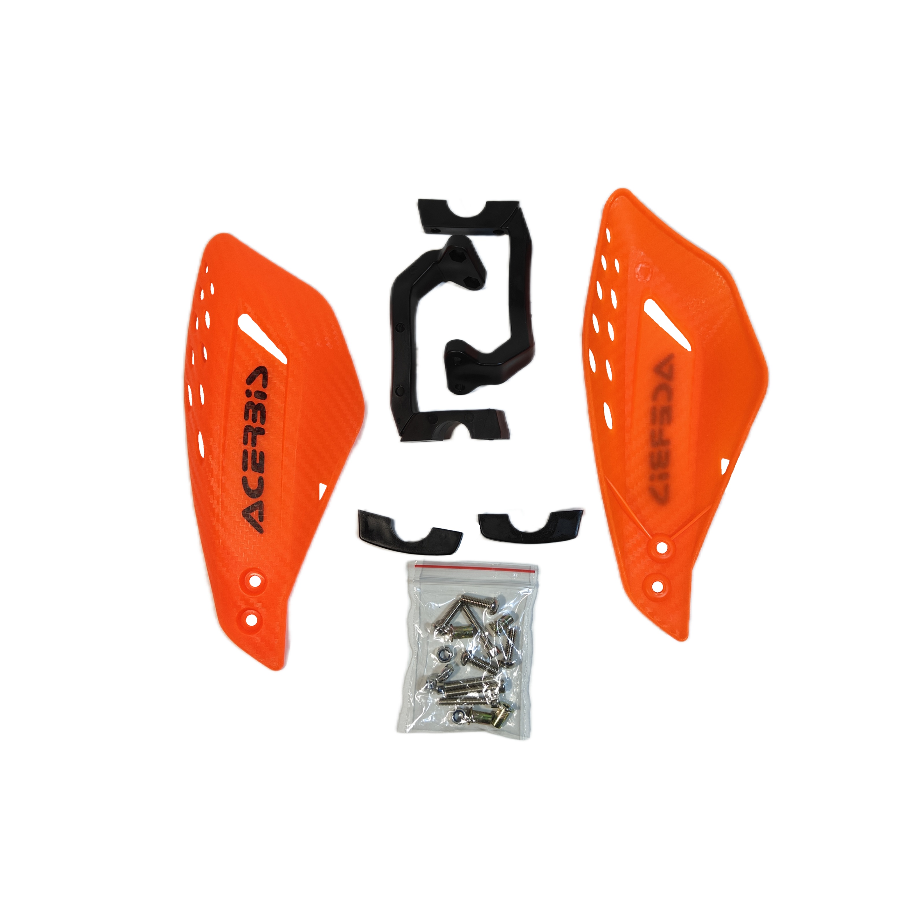 Cross Motorcycle Anti-fall Pri - Motorcycle Gear And Accessories avis et prix