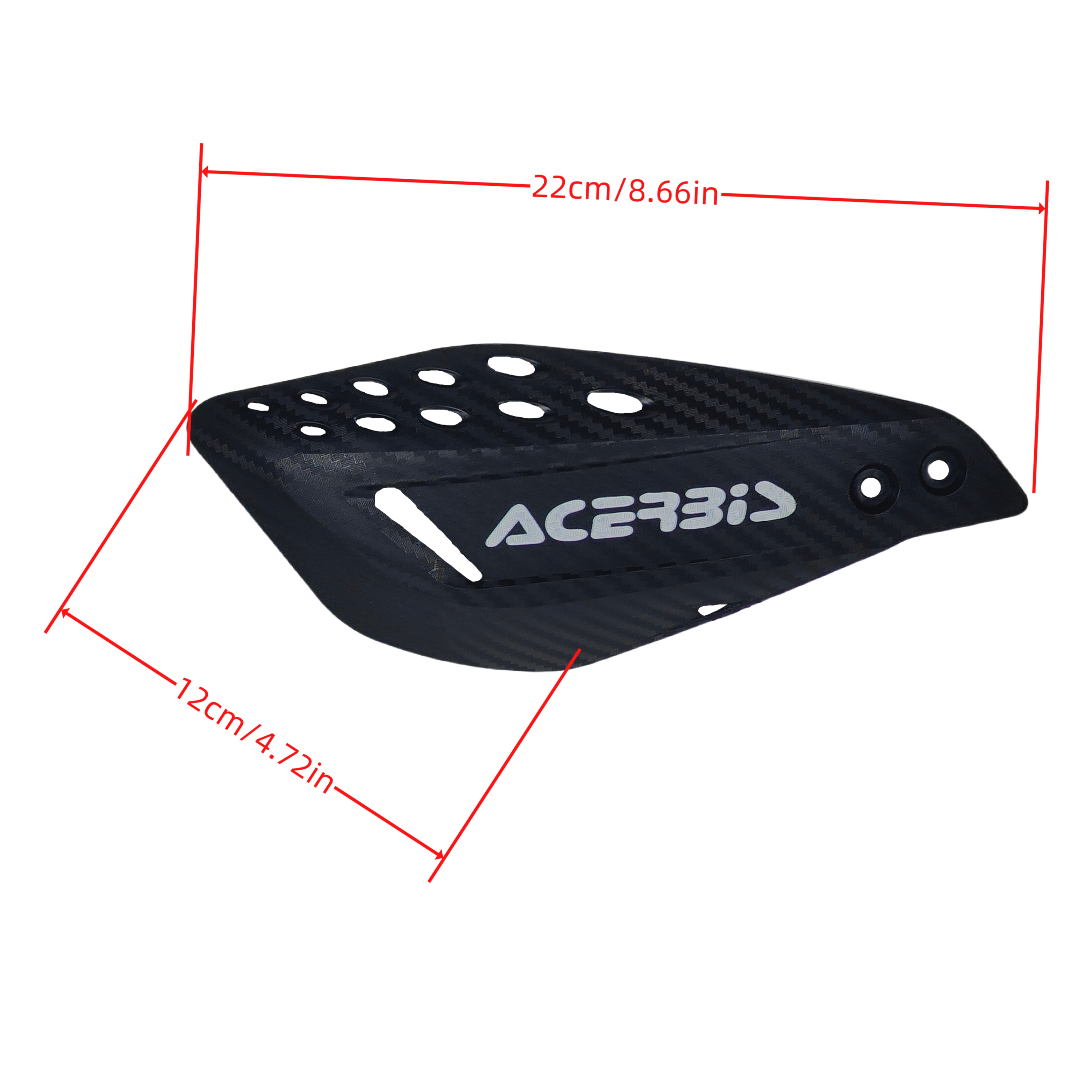Cross Motorcycle Anti-fall Pri - Motorcycle Gear And Accessories avis et prix