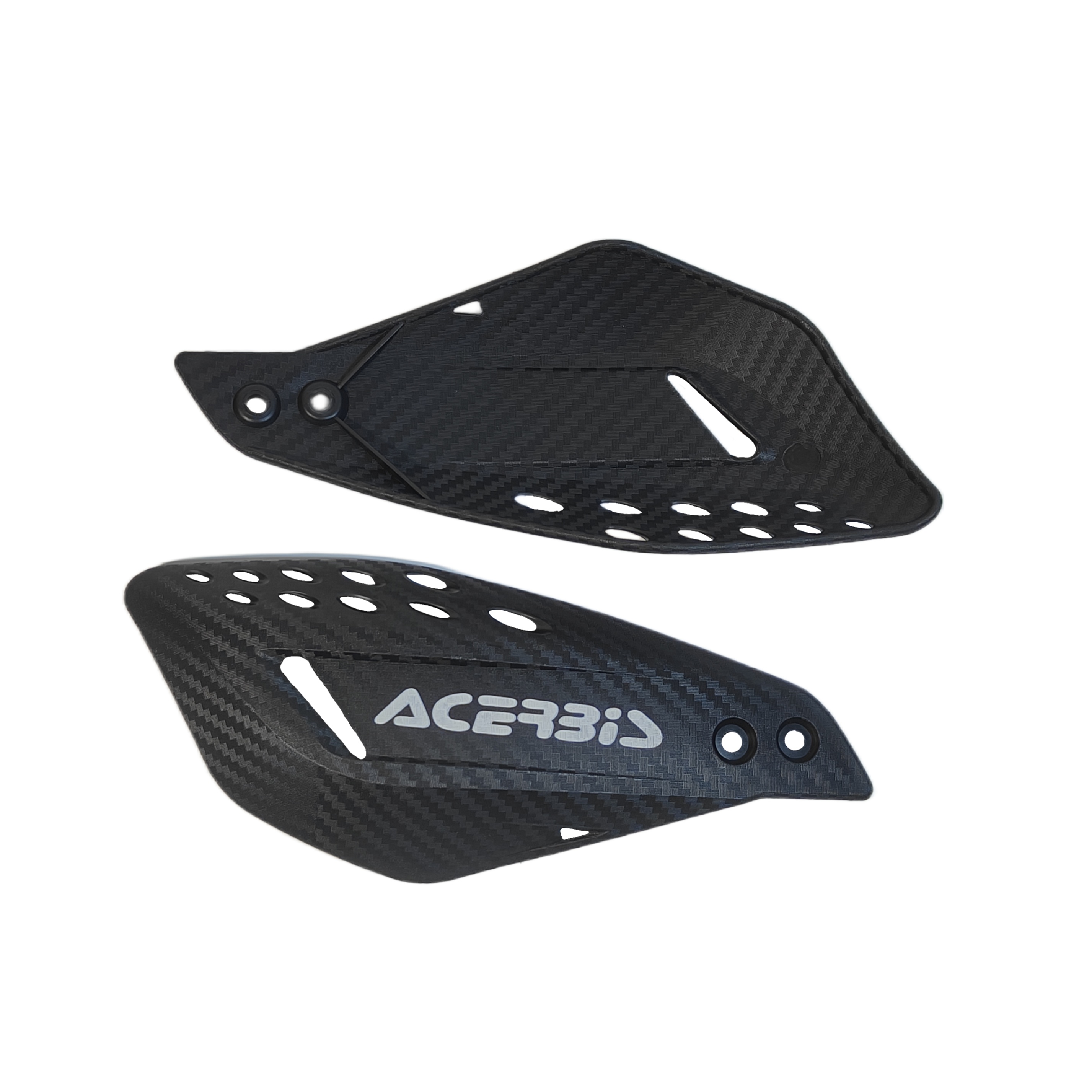 Cross Motorcycle Anti-fall Pri - Motorcycle Gear And Accessories avis et prix