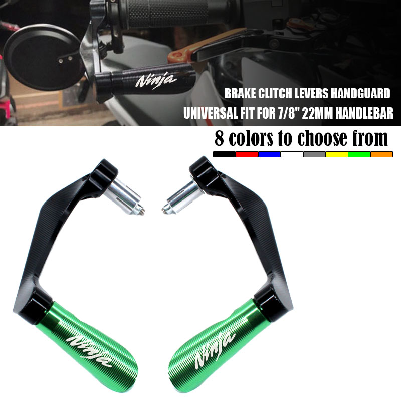 For NINJA 400 500 650 300 250  - Motorcycle Gear And Accessories avis et prix