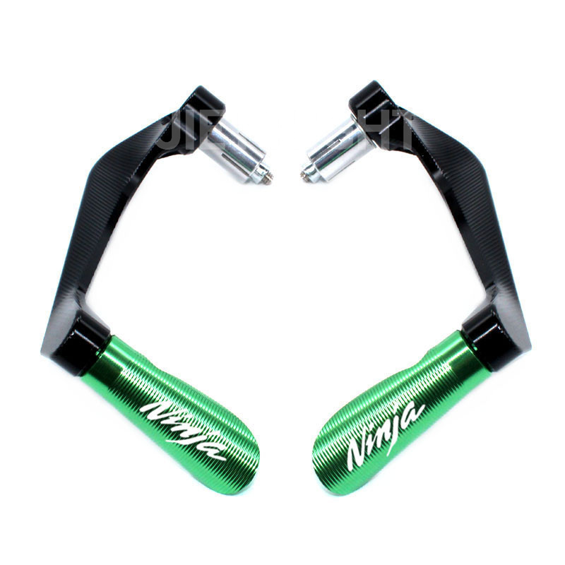 For NINJA 400 500 650 300 250  - Motorcycle Gear And Accessories avis et prix