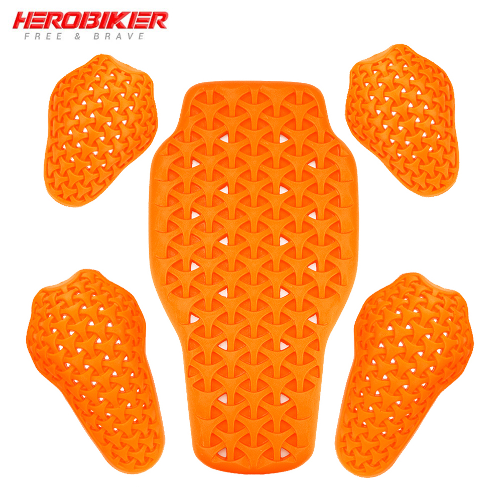 Motorcycle Protective Gear For - Motorcycle Gear Jacket avis et prix