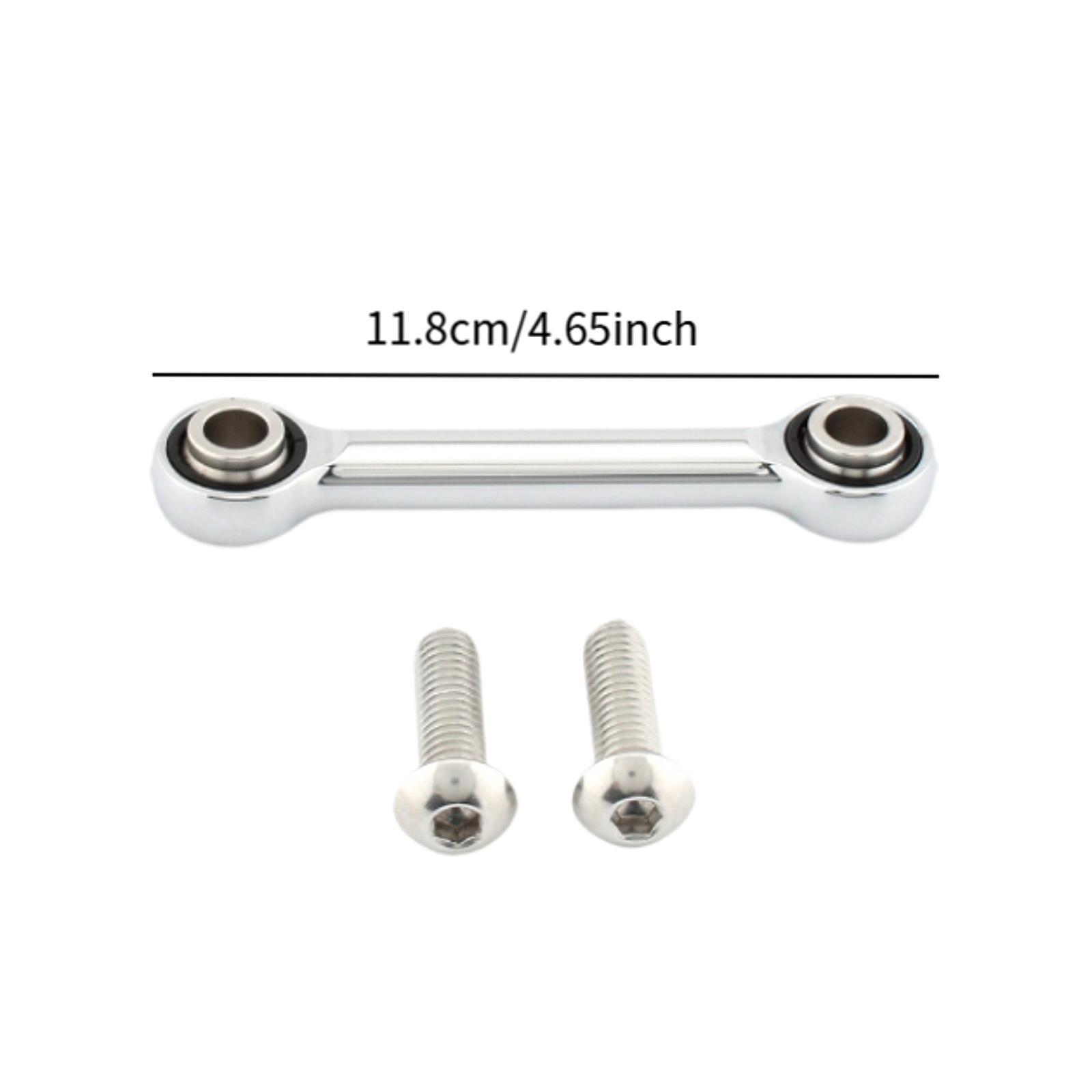 Gear Shifter Rod Linkage Motor - Motorcycle Gear Linkage Rod avis et prix