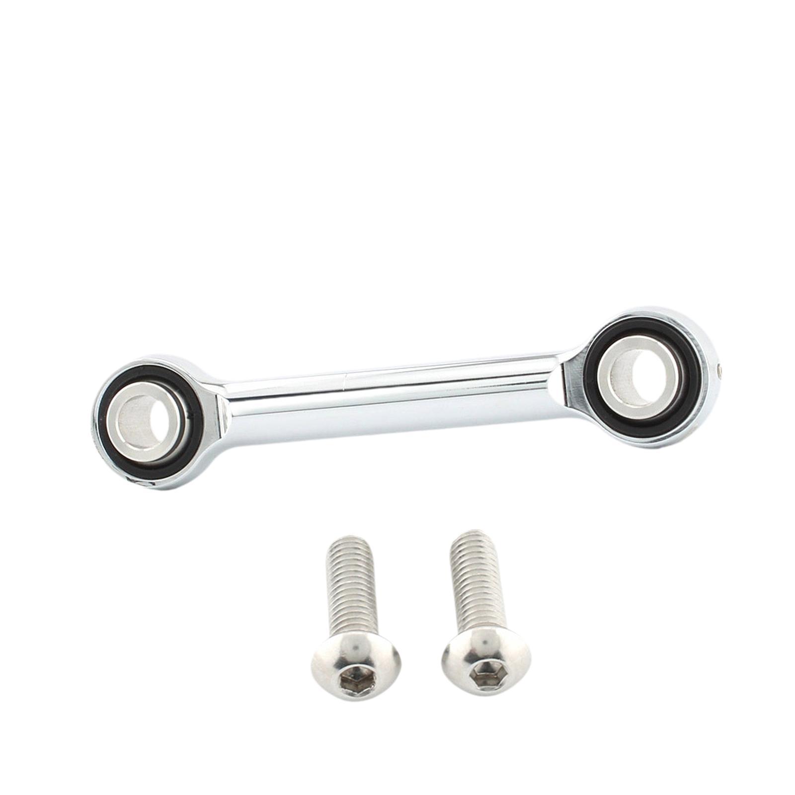 Gear Shifter Rod Linkage Motor - Motorcycle Gear Linkage Rod avis et prix