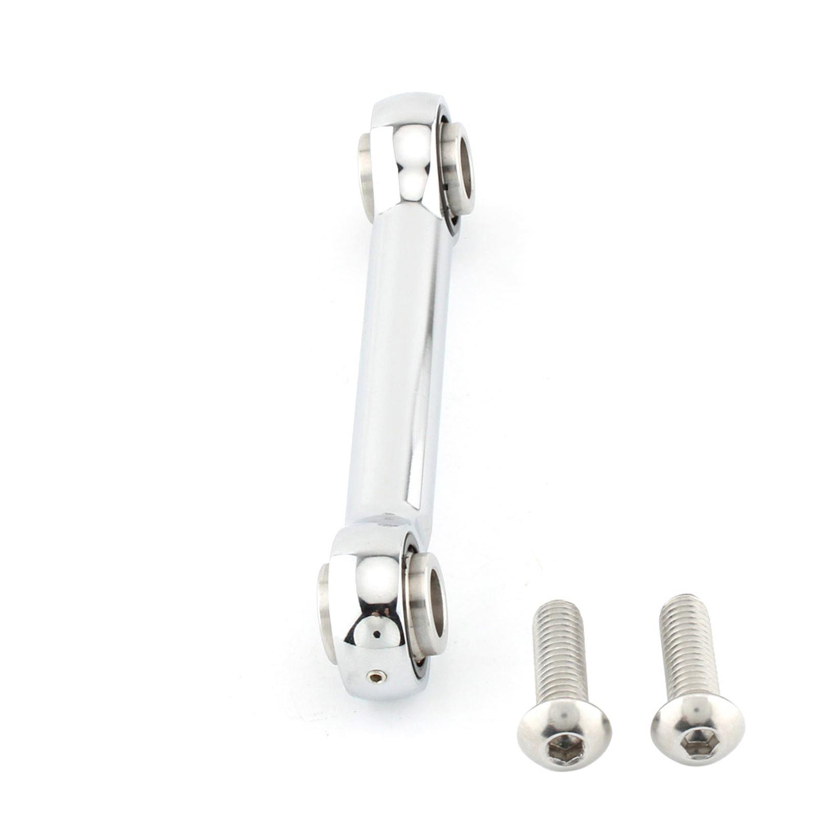 Gear Shifter Rod Linkage Motor - Motorcycle Gear Linkage Rod avis et prix