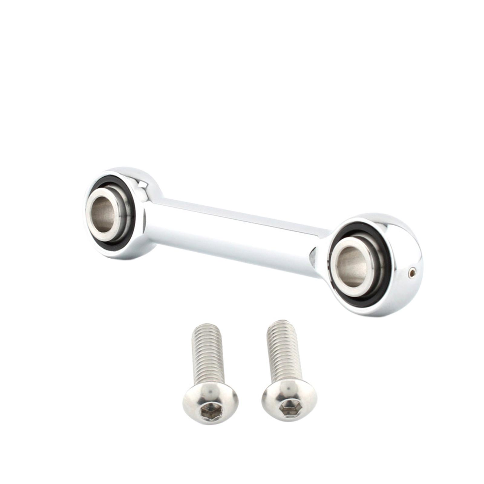 Gear Shifter Rod Linkage Motor - Motorcycle Gear Linkage Rod avis et prix