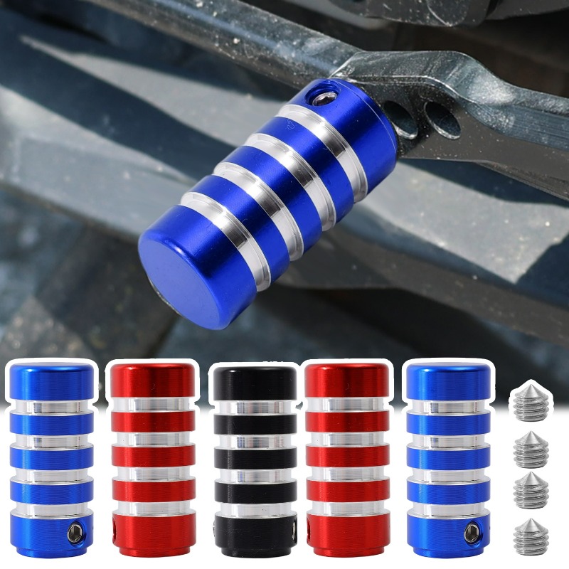 New CNC Cover for Motorcycle G - Motorcycle Gear Lever avis et prix