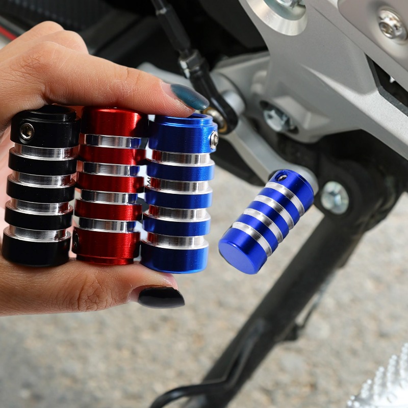 New CNC Cover for Motorcycle G - Motorcycle Gear Lever avis et prix