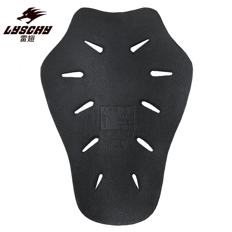 CE Level 2 Certification Prote - Motorcycle Gear Jacket avis et prix