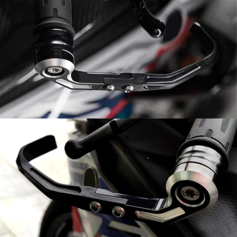 R1 R1M R3 R6 R7 2002 to 2025 M - Motorcycle Gear And Accessories avis et prix