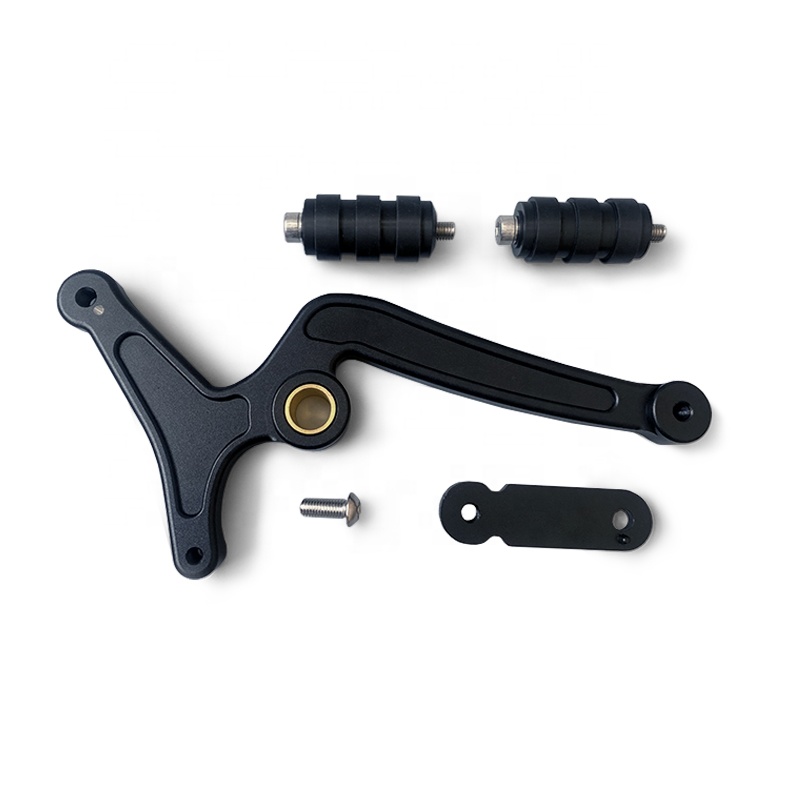 STLF Indian Scouts Motorcycle  - Motorcycle Gear Lever avis et prix