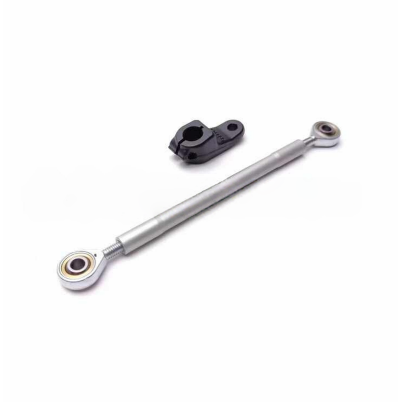 Motorcycle Gear Shift Linkage  - Motorcycle Gear Linkage Rod avis et prix