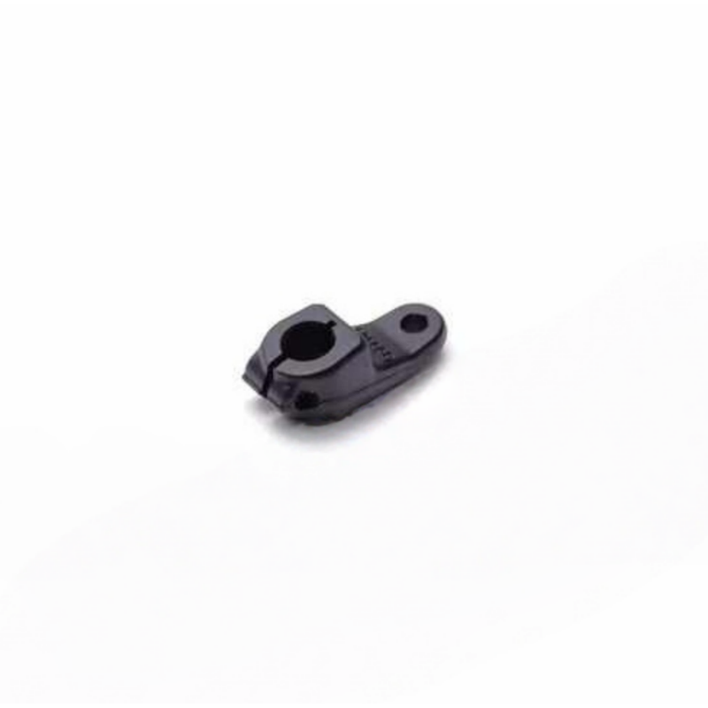 Motorcycle Gear Shift Linkage  - Motorcycle Gear Linkage Rod avis et prix