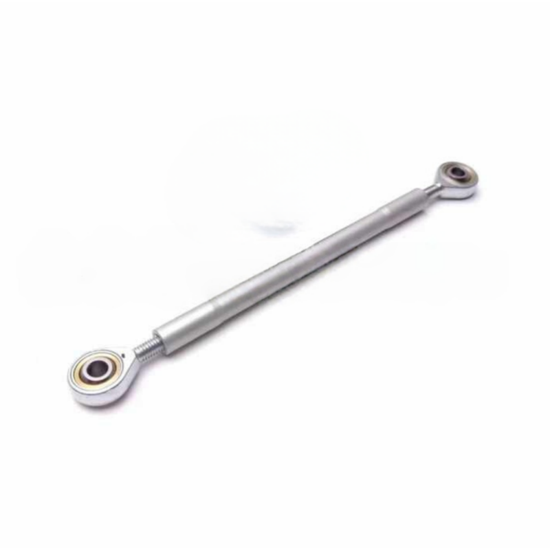 Motorcycle Gear Shift Linkage  - Motorcycle Gear Linkage Rod avis et prix
