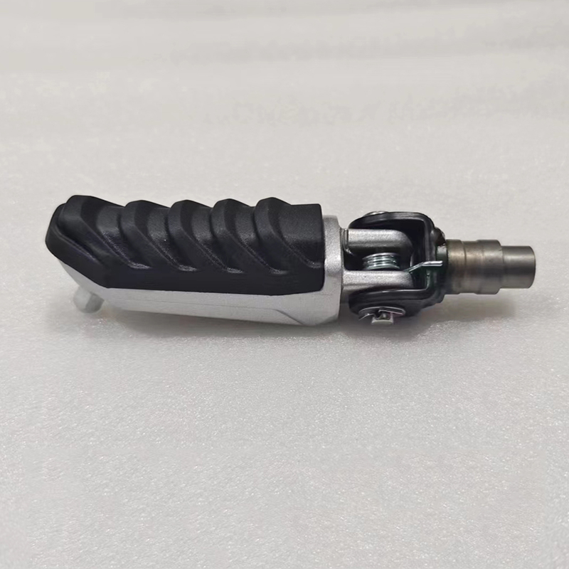 Motorcycle Left Right Front Pe - Motorcycle Gear Lever avis et prix
