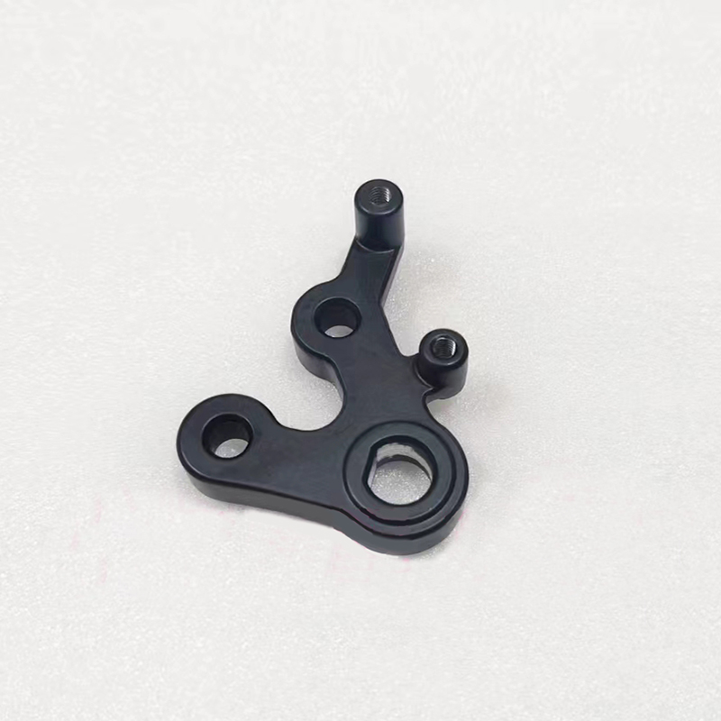 Motorcycle Left Right Front Pe - Motorcycle Gear Lever avis et prix