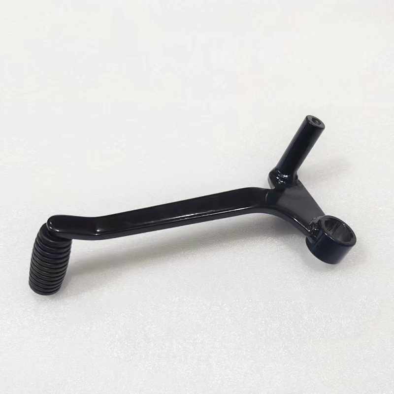 Motorcycle Left Right Front Pe - Motorcycle Gear Lever avis et prix