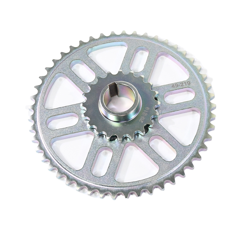 For Surron Light Bee X First-l - Gear Set Motorcycle avis et prix