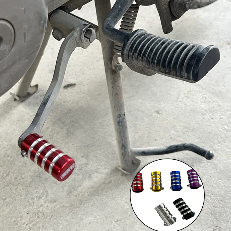 1Pcs Universal Motorcycle Gear - Motorcycle Gear Lever avis et prix