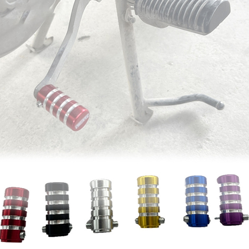 1Pcs Universal Motorcycle Gear - Motorcycle Gear Lever avis et prix