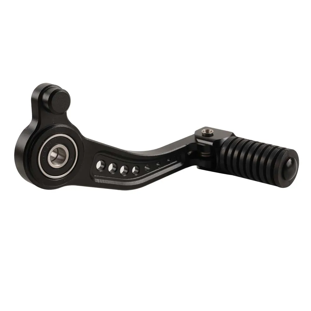 Gear Shift Lever For KTM Duke  - Motorcycle Gear Linkage Rod avis et prix
