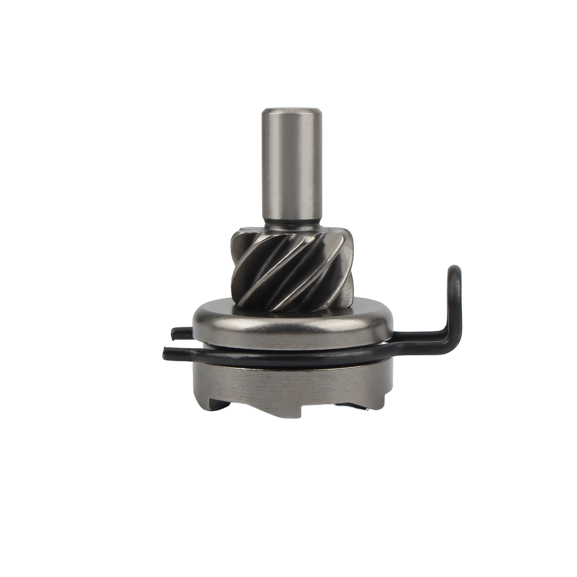 Motorcycle Starter Lever Shaft - Gear Set Motorcycle avis et prix