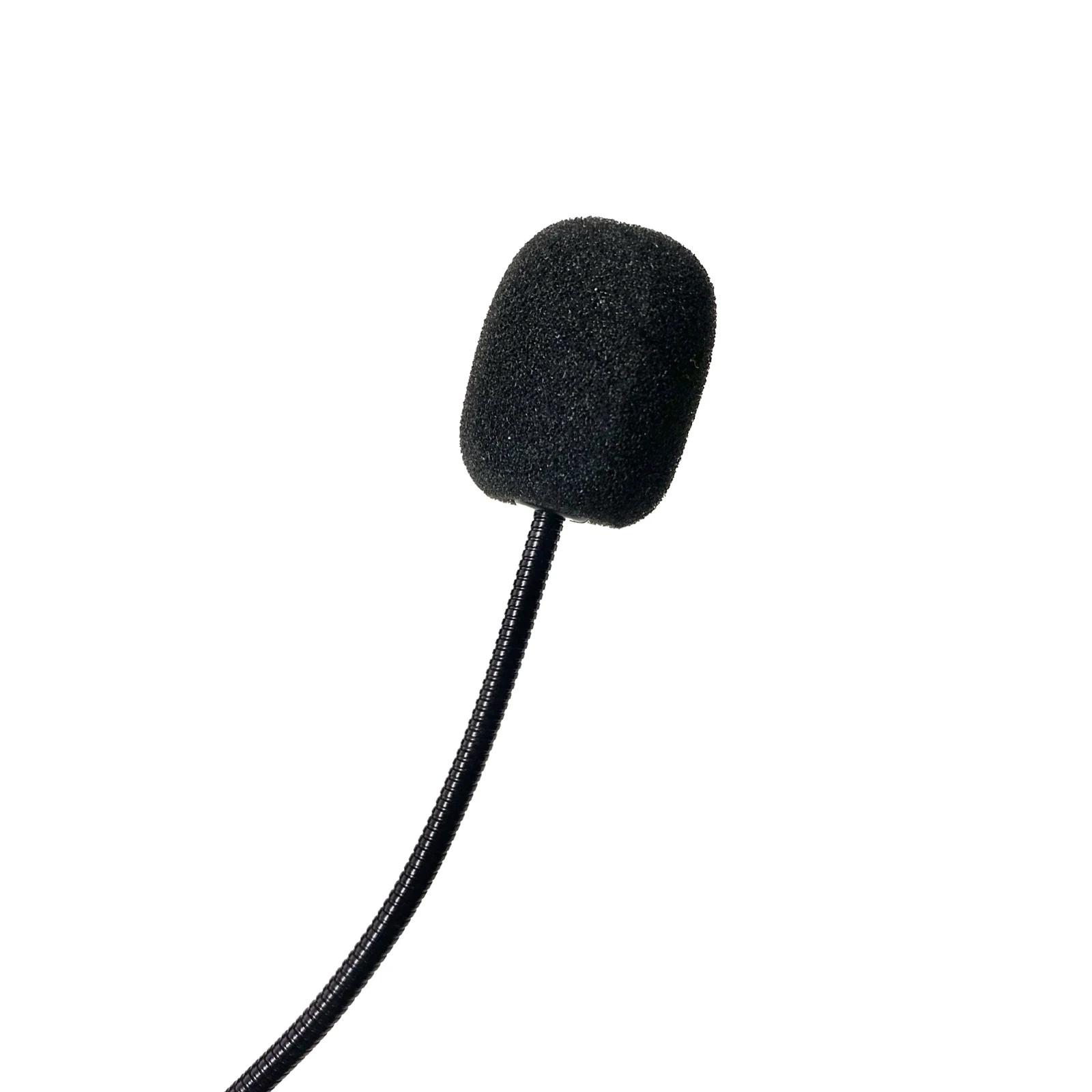 New Mounting Clip Double-Sided - Intercom Headset Helmet avis et prix