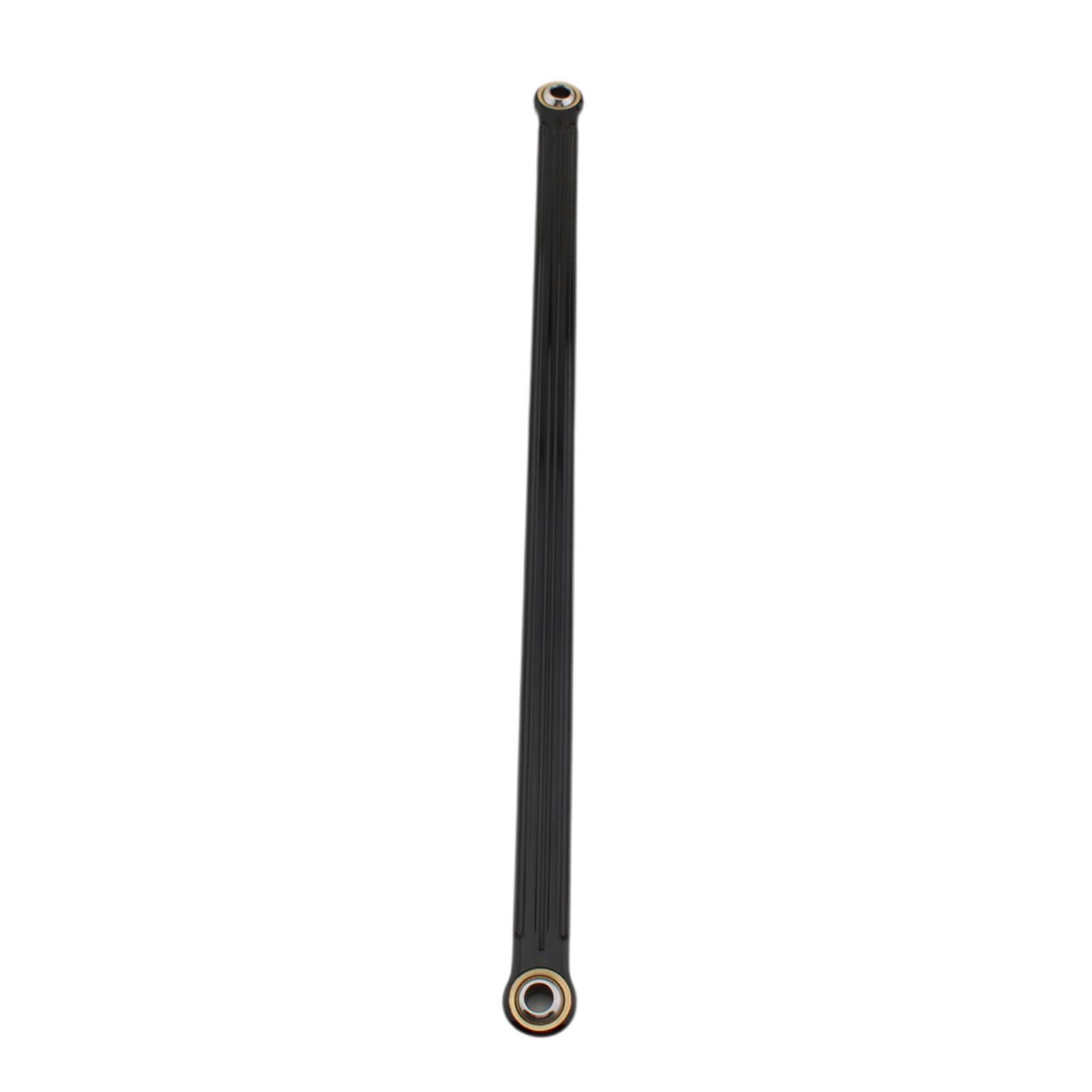Durable Aluminum Alloy Motorcy - Motorcycle Gear Linkage Rod avis et prix