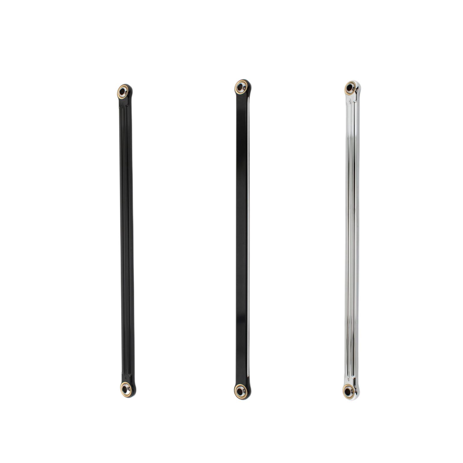 Durable Aluminum Alloy Motorcy - Motorcycle Gear Linkage Rod avis et prix