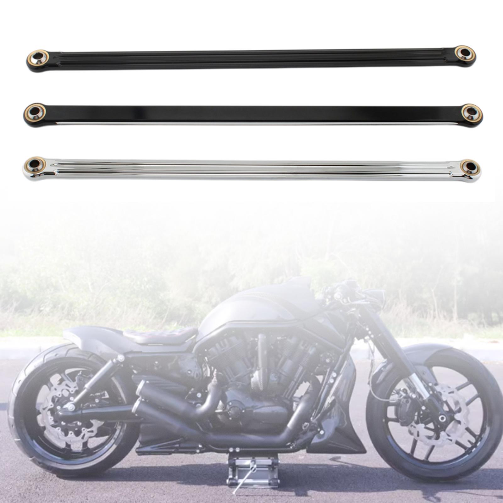 Durable Aluminum Alloy Motorcy - Motorcycle Gear Linkage Rod avis et prix