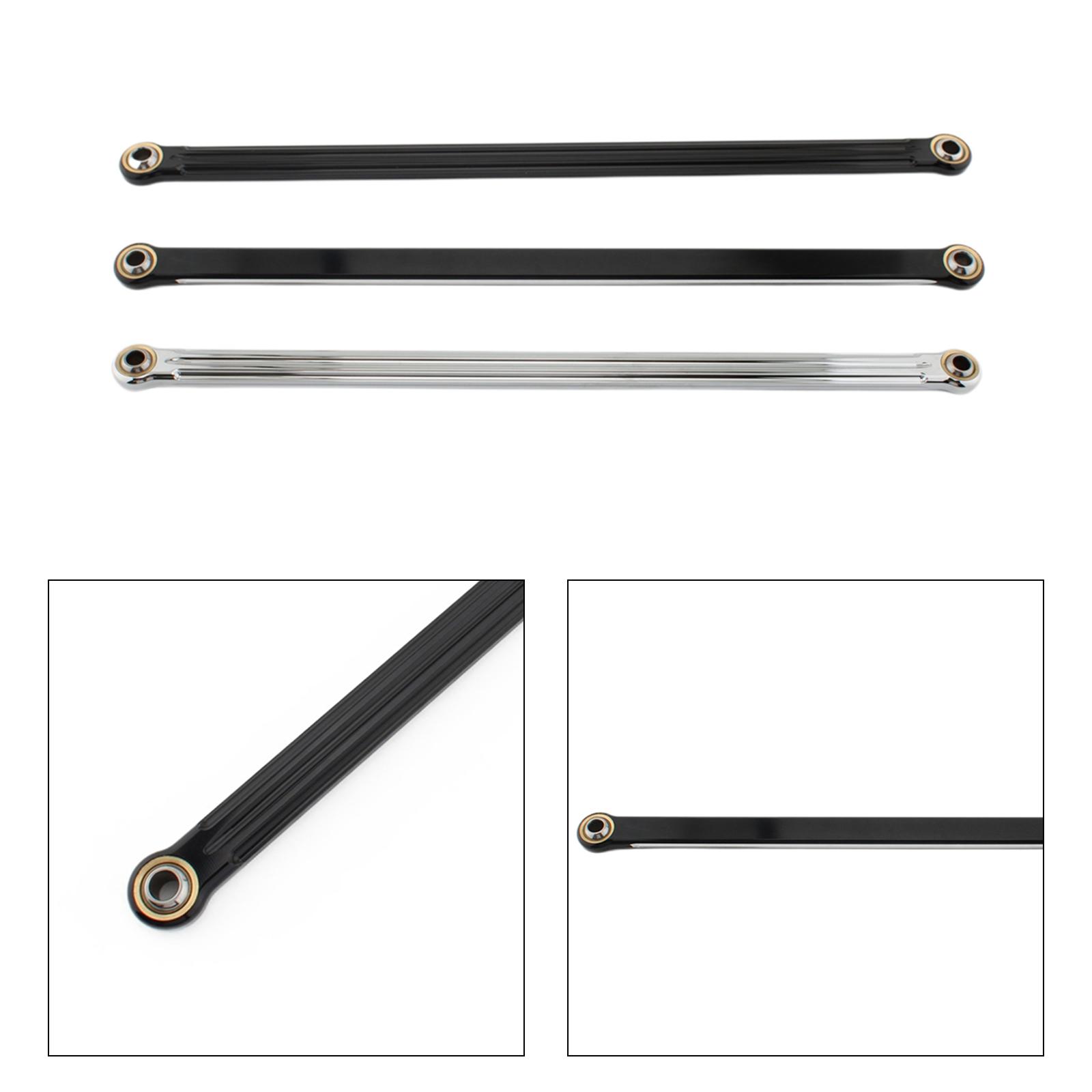 Durable Aluminum Alloy Motorcy - Motorcycle Gear Linkage Rod avis et prix